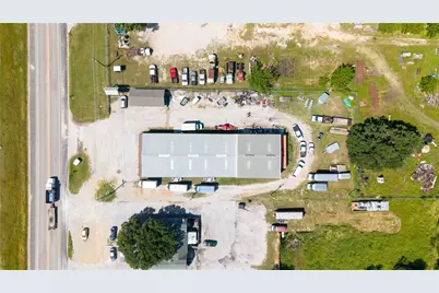 45 W Highway 380, Bridgeport, TX 76426 - Photo 19