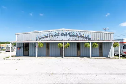 45 W Highway 380, Bridgeport, TX 76426 - Photo 5