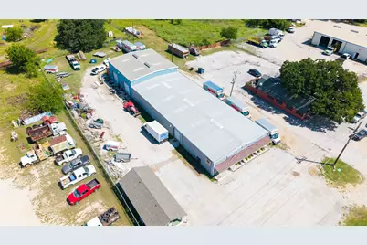 45 W Highway 380, Bridgeport, TX 76426 - Photo 3