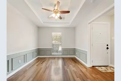 177 Simmons Drive, Coppell, TX 75019 - Photo 19