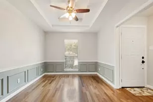 177 Simmons Dr, Coppell, TX 75019 - Photo 19
