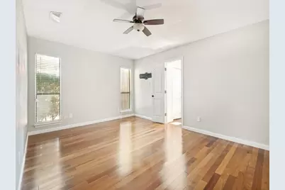 177 Simmons Drive, Coppell, TX 75019 - Photo 17