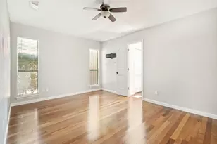 177 Simmons Dr, Coppell, TX 75019 - Photo 17