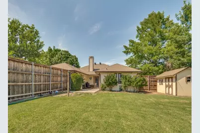 177 Simmons Drive, Coppell, TX 75019 - Photo 11