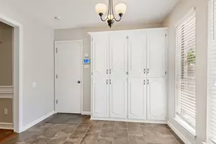 177 Simmons Dr, Coppell, TX 75019 - Photo 21