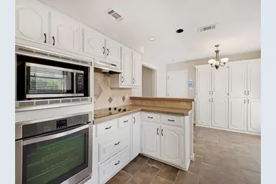 177 Simmons Drive, Coppell, TX 75019 - Photo 23