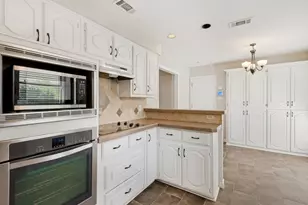 177 Simmons Dr, Coppell, TX 75019 - Photo 23
