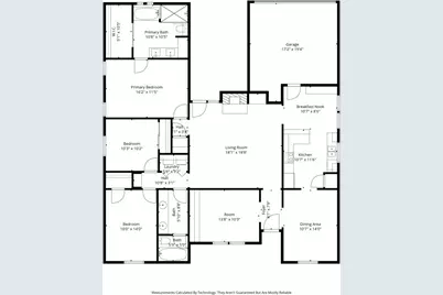 177 Simmons Drive, Coppell, TX 75019 - Photo 13