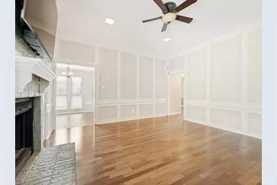 177 Simmons Drive, Coppell, TX 75019 - Photo 5