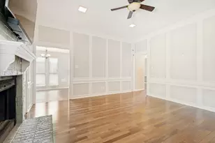 177 Simmons Dr, Coppell, TX 75019 - Photo 5