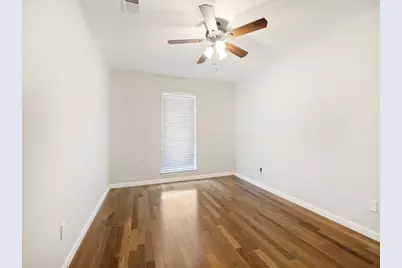 177 Simmons Drive, Coppell, TX 75019 - Photo 15