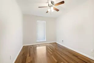177 Simmons Dr, Coppell, TX 75019 - Photo 15