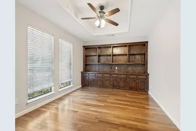 177 Simmons Drive, Coppell, TX 75019 - Photo 9