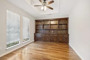 177 Simmons Dr, Coppell, TX 75019 - Photo 9