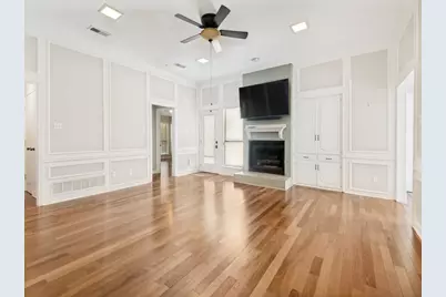 177 Simmons Drive, Coppell, TX 75019 - Photo 25