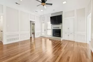 177 Simmons Dr, Coppell, TX 75019 - Photo 25