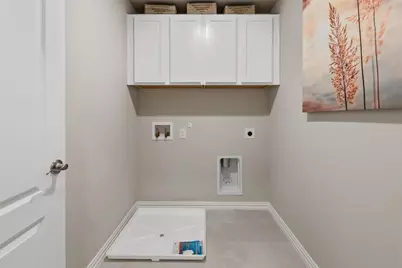 251 Territory Trail #20, Fort Worth, TX 76120 - Photo 21
