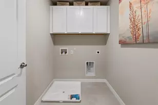 251 Territory Trl, Fort Worth, TX 76120 - Photo 21