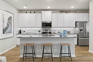 251 Territory Trl, Fort Worth, TX 76120 - Photo 5