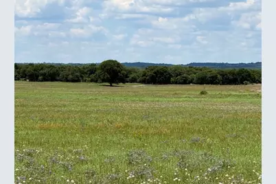 3068 Highway 36, Comanche, TX 76442 - Photo 11