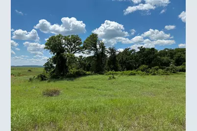 3068 Highway 36, Comanche, TX 76442 - Photo 37