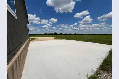 3068 Highway 36, Comanche, TX 76442 - Photo 31