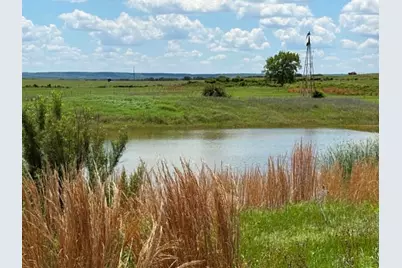 3068 Highway 36, Comanche, TX 76442 - Photo 9