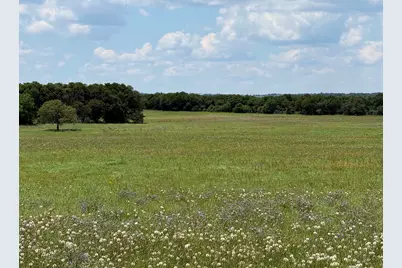 3068 Highway 36, Comanche, TX 76442 - Photo 35