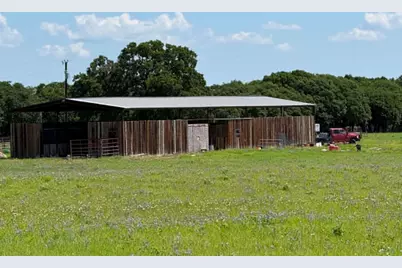 3068 Highway 36, Comanche, TX 76442 - Photo 7
