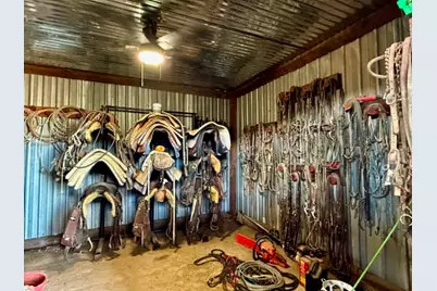 3068 Highway 36, Comanche, TX 76442 - Photo 3