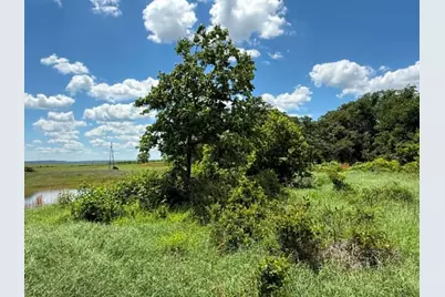3068 Highway 36, Comanche, TX 76442 - Photo 39