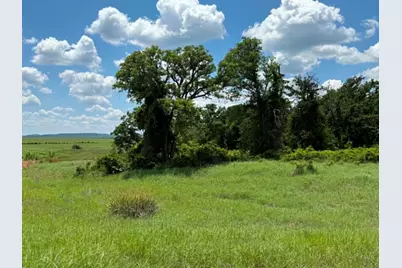 3068 Highway 36, Comanche, TX 76442 - Photo 21