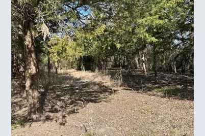 5215 County Road 277, Melissa, TX 75454 - Photo 21