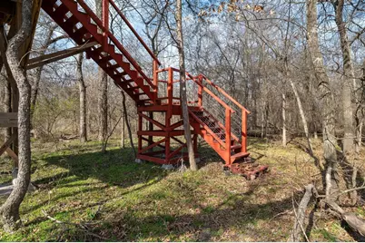 5215 County Road 277, Melissa, TX 75454 - Photo 25