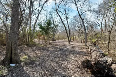 5215 County Road 277, Melissa, TX 75454 - Photo 15