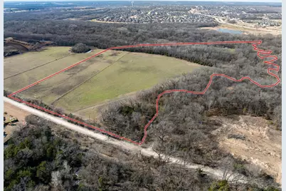 5215 County Road 277, Melissa, TX 75454 - Photo 35