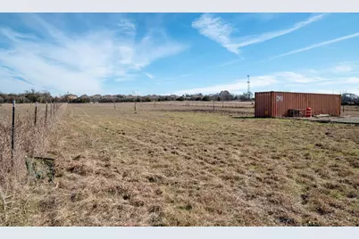 5215 County Road 277, Melissa, TX 75454 - Photo 5