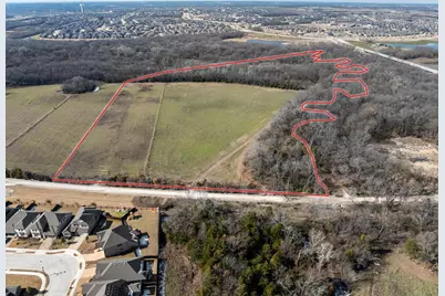 5215 County Road 277, Melissa, TX 75454 - Photo 33