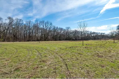5215 County Road 277, Melissa, TX 75454 - Photo 23
