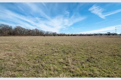 5215 County Road 277, Melissa, TX 75454 - Photo 9