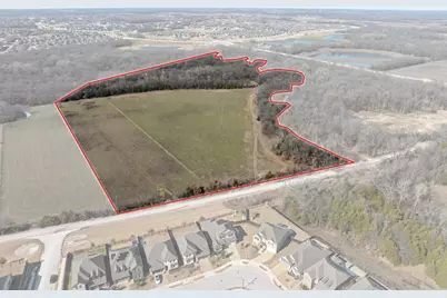5215 County Road 277, Melissa, TX 75454 - Photo 37