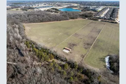 5215 County Road 277, Melissa, TX 75454 - Photo 3