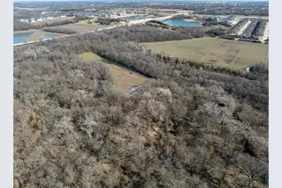 5215 County Road 277, Melissa, TX 75454 - Photo 31
