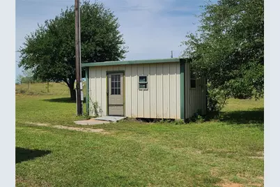 1244 County Road 4680, Boyd, TX 76023 - Photo 5