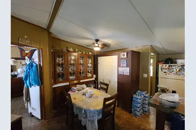 1244 County Road 4680, Boyd, TX 76023 - Photo 9