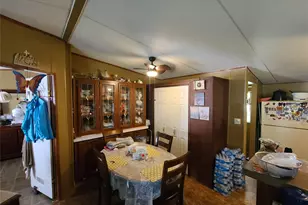 1244 Co Rd 4680, Boyd, TX 76023 - Photo 9