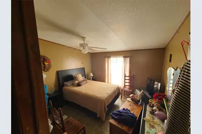 1244 County Road 4680, Boyd, TX 76023 - Photo 13