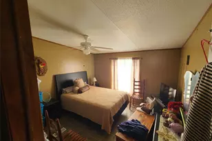 1244 Co Rd 4680, Boyd, TX 76023 - Photo 13