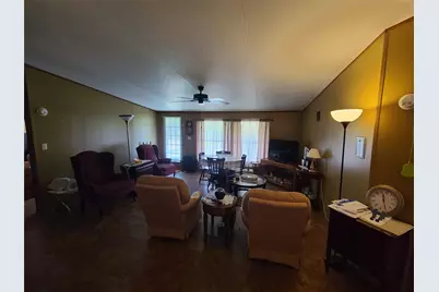 1244 County Road 4680, Boyd, TX 76023 - Photo 7