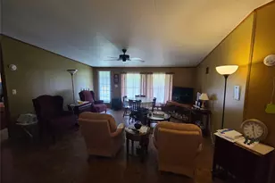 1244 Co Rd 4680, Boyd, TX 76023 - Photo 7